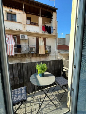 Casa Dolce Vita